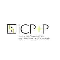 Institute of Contemporary Psychotherapy and Psychoanalysis