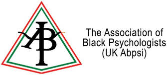 The Association of Black Psychologist